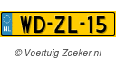 WD-ZL-15