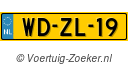 WDZL19