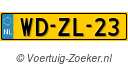WDZL23