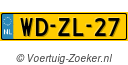 WDZL27