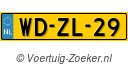 WDZL29
