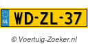 WDZL37
