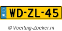 WDZL45