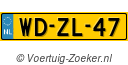 WD-ZL-47