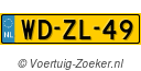 WDZL49