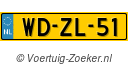 WD-ZL-51