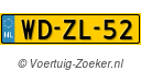 WDZL52