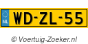 WDZL55