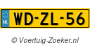 WDZL56