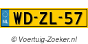 WDZL57