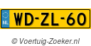 WDZL60