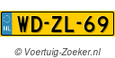 WD-ZL-69
