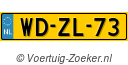 WDZL73