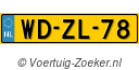 WDZL78