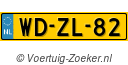 WDZL82