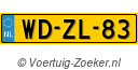 WD-ZL-83