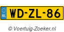 WD-ZL-86