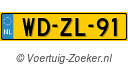 WDZL91