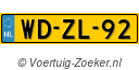 WD-ZL-92