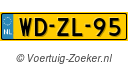WDZL95