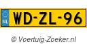 WDZL96