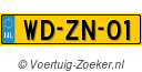 WDZN01