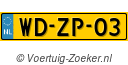 WDZP03