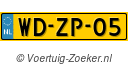 WD-ZP-05