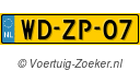 WDZP07