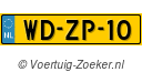 WD-ZP-10