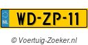 WD-ZP-11