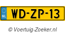 WD-ZP-13