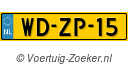 WD-ZP-15