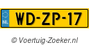 WD-ZP-17