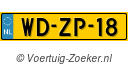 WD-ZP-18