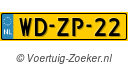 WD-ZP-22