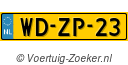 WD-ZP-23