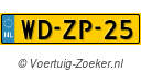 WD-ZP-25