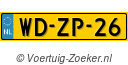 WD-ZP-26