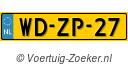 WD-ZP-27