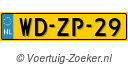 WD-ZP-29