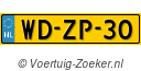 WD-ZP-30