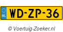 WD-ZP-36