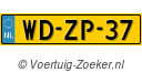 WD-ZP-37