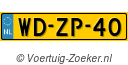 WDZP40