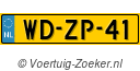 WDZP41