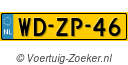 WD-ZP-46