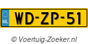 WDZP51
