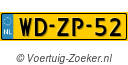 WDZP52