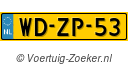 WDZP53
